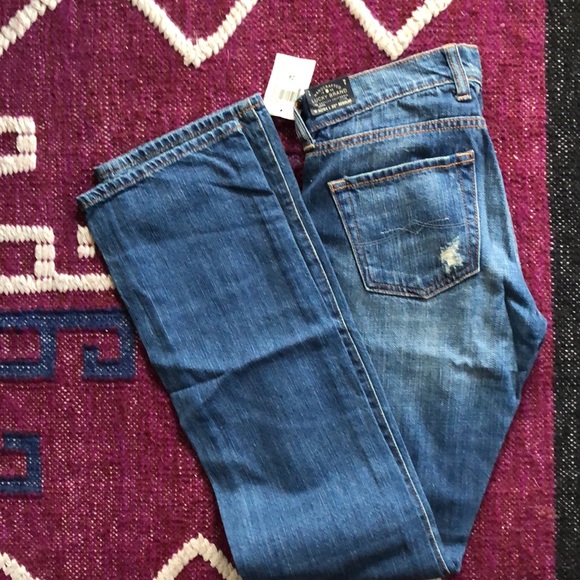 Lucky brand Jeans - Picture 3 of 5